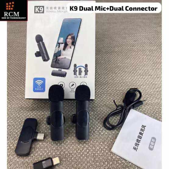 https://www.rcmmultimedia.com/storage/photos/1/vlogging acccessories/5fe5b6e5-1e95-447e-8113-a2f65edd90d6.jpeg